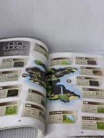 サバイバルキッズ 小さな島の大きな秘密!? 公式ガイド (KONAMI OFFICIAL BOOKS) コナミデジタルエンタテイメント