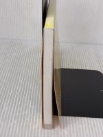 【※カバー無し】世界一わかりやすい! フットサルの授業 カンゼン ミゲル・ロドリゴ(フットサル日本代表監督)