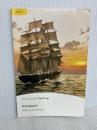 Kidnapped (Penguin Readers, Level 2) Pearson Education Robert LouisStevenson