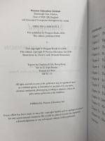 Kidnapped (Penguin Readers, Level 2) Pearson Education Robert LouisStevenson