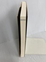TOEIC L & R TEST 出る単特急 金のフレーズ (TOEIC TEST 特急シリーズ) 朝日新聞出版 TEX加藤