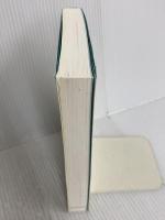 文章で伝えるときいちばん大切なものは、感情である。 読みたくなる文章の書き方29の掟 アスコム pato