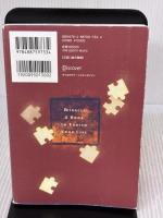 【※イタミ有り】 賢者の書 (新装版) (喜多川 泰シリーズ) ディスカヴァー・トゥエンティワン 喜多川 泰