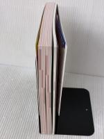 【※書き込み有り】【アプリ付き】みんなが欲しかった! FPの問題集3級 2025-2026年版 【CBT模試付き／滝澤ななみ式／厳選過去問／赤シート対応】