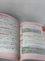 【※書き込み有り】【アプリ付き】みんなが欲しかった! FPの問題集3級 2025-2026年版 【CBT模試付き／滝澤ななみ式／厳選過去問／赤シート対応】