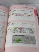 【※書き込み有り】【アプリ付き】みんなが欲しかった! FPの問題集3級 2025-2026年版 【CBT模試付き／滝澤ななみ式／厳選過去問／赤シート対応】