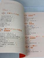 【※カバー無し】子どもの気持ちがわかる本 子どももママもハッピーになる子育て かんき出版 イザベル・フィリオザ