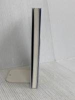 はじめての朗読表現トレーニング 雷鳥社