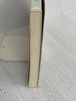 【※カバー無し】第8巻 学習・言語心理学 (公認心理師の基礎と実践) 遠見書房 楠見 孝