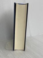 Another 2001 KADOKAWA 綾辻 行人