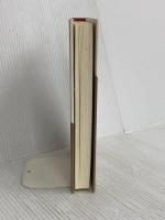 御破算’95: ニッポン大蘇生術 総合法令出版 プロジェクトK2F