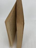 恐るべき空白: 死のオーストラリア縦断 (ハヤカワ文庫 NF 48) 早川書房 アラン ムーアヘッド