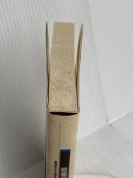 絵画空間の哲学: 思想史の中の遠近法 三元社 佐藤 康邦