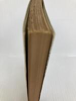 メグレ罠を張る (ハヤカワ・ミステリ文庫 16-1) 早川書房 ジョルジュ シムノン