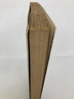 裁くのは俺だ (ハヤカワ・ミステリ文庫 26-1) 早川書房 ミッキー スピレイン