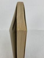 黒衣の花嫁 (ハヤカワ・ミステリ文庫 10-4) 早川書房 コーネル ウールリッチ