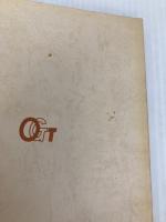 OGTー204 ブルックナー 交響曲第4番 変ホ長調 第2稿(1878/80) (Osterreichische Nationalbibliothek Internationale Bruckner‐Gesellschaft miniature scores) 音楽之友社