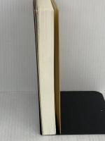 賄賂犯罪の解説 立花書房