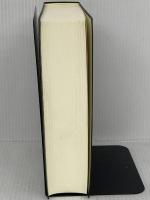 岩波文庫解説総目録 特装版 1927~1996: 1927~1996 岩波書店 岩波文庫編集部