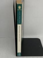 【※イタミ有り】Shakespeare's History Plays: Richard II to Henry V, the Making of a King (Critical Studies, Penguin) Penguin Books C. W. R. D.Moseley