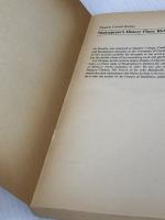 【※イタミ有り】Shakespeare's History Plays: Richard II to Henry V, the Making of a King (Critical Studies, Penguin) Penguin Books C. W. R. D.Moseley
