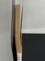 人間論 (岩波文庫 赤 224-1) 岩波書店 ポウプ