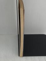 人間論 (岩波文庫 赤 224-1) 岩波書店 ポウプ