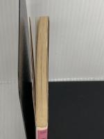人間論 (岩波文庫 赤 224-1) 岩波書店 ポウプ
