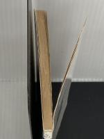 マリ&フィフィの虐殺ソングブック (河出文庫 な 21-1 BUNGEI Collection) 河出書房新社 中原 昌也