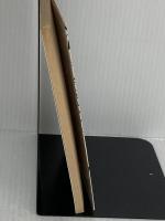 マリ&フィフィの虐殺ソングブック (河出文庫 な 21-1 BUNGEI Collection) 河出書房新社 中原 昌也