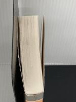 まいまいつぶろ (幻冬舎時代小説文庫 む 12-4) 幻冬舎 村木嵐