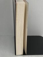 まいまいつぶろ (幻冬舎時代小説文庫 む 12-4) 幻冬舎 村木嵐