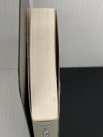 まいまいつぶろ (幻冬舎時代小説文庫 む 12-4) 幻冬舎 村木嵐