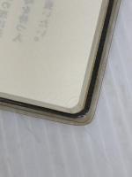 道をひらく PHP研究所 松下 幸之助