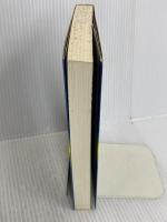 意識(サイクロン)の中心: 内的空間の自叙伝 (mind books) 平河出版社 ジョン・C. リリー
