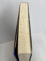意識(サイクロン)の中心: 内的空間の自叙伝 (mind books) 平河出版社 ジョン・C. リリー