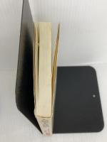 人類学とは何か (同時代ライブラリー 144) 岩波書店 J.L. ピーコック