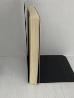 路上観察学入門 (ちくま文庫 あ 10-5) 筑摩書房 赤瀬川　原平