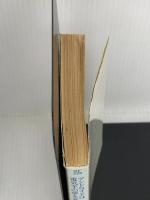 アンドロイドは電気羊の夢を見るか? (ハヤカワ文庫 SF (229)) 早川書房 フィリップ・K・ディック