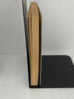 アンドロイドは電気羊の夢を見るか? (ハヤカワ文庫 SF (229)) 早川書房 フィリップ・K・ディック