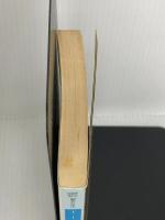 アンドロイドは電気羊の夢を見るか? (ハヤカワ文庫 SF (229)) 早川書房 フィリップ・K・ディック