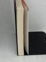 潰える 最恐の書き下ろしアンソロジー (角川ホラー文庫) KADOKAWA 鈴木 光司
