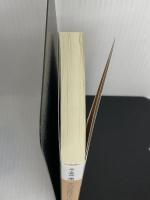 その可能性はすでに考えた (講談社文庫 い 144-1) 講談社 井上 真偽