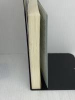 その可能性はすでに考えた (講談社文庫 い 144-1) 講談社 井上 真偽