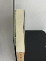 その可能性はすでに考えた (講談社文庫 い 144-1) 講談社 井上 真偽