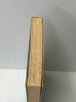 ※イタミ有 悪魔の部屋―長編サスペンス小説 (カッパ・ノベルス) 光文社 笹沢左保