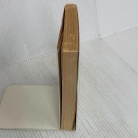 リヴァイアサン 1 (岩波文庫 白 4-1) 岩波書店 T. ホッブズ