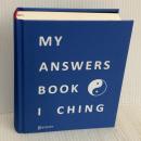 MY ANSWERS BOOK 易経版 (マイアンサーズ) ディスカヴァー・トゥエンティワン 東洋哲学研究会