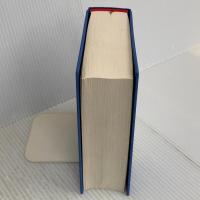MY ANSWERS BOOK 易経版 (マイアンサーズ) ディスカヴァー・トゥエンティワン 東洋哲学研究会