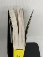 【※書き込み有り】改訂第2版 E判定からの大逆転勉強法 KADOKAWA 柏村真至